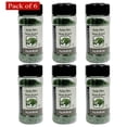 thumbnail image 1 of Encore Flocons de Persil 8 g (Lot de 6), 1 of 2