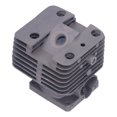 thumbnail image 2 of Rdeghly 40mm Cylinder Piston Bearing Kit 4134 1214 For FS250 FT250 HT250, 2 of 8