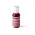 thumbnail image 1 of Bakers Rose 0.7 oz Liqua-Gel Food Color by Chefmaster, 1 of 4