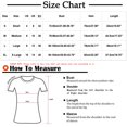 thumbnail image 3 of FAIWAD Women's Ribbed Long Sleeve Crop Top Basic Slim Stretch Irregular Hem Pullover Tops with Thumb Hole, 3 of 7