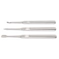 thumbnail image 4 of Nail Cuticle Trimmer, Professional Nail Cuticle Pusher  For Families, 4 of 8