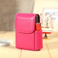 thumbnail image 2 of Cigarret Case  Case Waterproof  Case  Box Ciggaret Case For Women Men, 2 of 7
