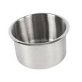 thumbnail image 4 of jinwen Support de Canette pour Boisson, Porte-Gobelet pour Voiture, Cinéma, Canapé, Table, 4 of 7