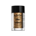 thumbnail image 1 of NYX Face & Body Glitter - 08 Bronze, 1 of 4