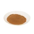 thumbnail image 3 of TAAM SPICE GALLERY Organic Ceylon Cinnamom Powder 150g, 3 of 4