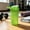 water bottle Under $5 a4, variant on Werulen 500ml Handheld Shaking Cup Scale Mark Style, Fitness Protein Powder Mixing Daily Drinking, Shaker Cup, Water Bottle, Fitness Vessel
