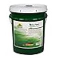 thumbnail image 3 of Biodegradable Hydraulic Oil, 5 gal, ISO 68, 3 of 3