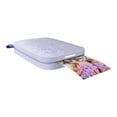 thumbnail image 5 of HP Sprocket Portable 2" x 3" Instant Photo Printer (Lilac), Prints From iOS or Android Devices, 5 of 5