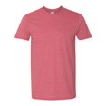 thumbnail image 1 of Gildan SoftstyleÃ‚Â® T-Shirt 64000, 1 of 1