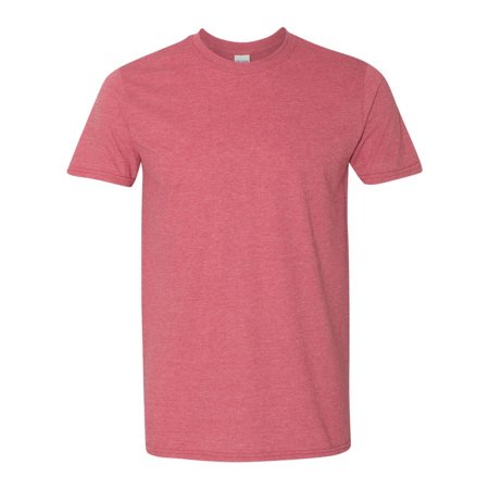 Gildan Softstyle® T-Shirt 64000
