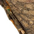 thumbnail image 5 of Allen 25313 Vanish Burlap: Realtree Edge, 5 of 5