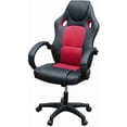 thumbnail image 2 of Chaise de jeu à dossier haut Tygerclaw, 2 of 4