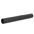thumbnail image 4 of Follow  Rig Cage Rod Rail System Tube, High Strength Convenient Camera Rail Tube Rod Wear Resistance Durable  For Camera Photo For Camera Cage 15cm,20cm,25cm,30cm,40cm, 4 of 8