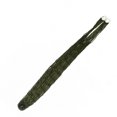 thumbnail image 2 of GOOHOCHY Hamac de Bouteille de Vernis pour dormir, Portable, pour l'Extérieur, Expédié, camping, 2 of 3
