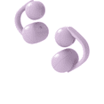 thumbnail image 1 of Écouteurs sans fil LinkBuds Clip Écouteurs ouverts véritablement sans fil, 1 of 7