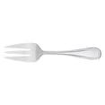 thumbnail image 2 of Mainstays Fleetline Serving Fork, Stainless Steel, 2 of 8