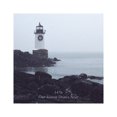thumbnail image 1 of 1476 OUR SEASON DRAWS NEAR (BONUS TRACKS) (LTD) COMPACT DISCS, 1 of 2