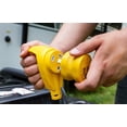 thumbnail image 2 of Camco RV Electrical Adapter - 30AM/15AF (55235), 2 of 7