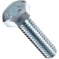 thumbnail image 2 of Elmers Ciment en Caoutchouc Sans Plis avec Brosse (904), 2 of 4