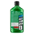 thumbnail image 4 of Cire pour voiture - Super Hard Shell Turtle Wax, 4 of 5