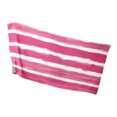 thumbnail image 1 of SLYNSHome Oversized Beach Towel,Quick Dry Sand Free Pool Swim Towels Absorben Microfiber Quick Dry Beach Towels for Travel Vacation Accessories Essentials - Pink, 1 of 7