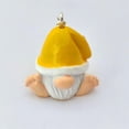 thumbnail image 1 of TopLLC Mini Adornment Cute Resin Ornament Pendant on Clearance, 1 of 3