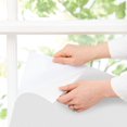 thumbnail image 4 of ergoPouch - Window Blockout, 4 of 9
