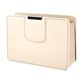 thumbnail image 1 of Yhmxh Car Accessories Motorcycle Accessories New Multifunctional Car Storage Box,Door Debris Bag,Water Cup,Trash Can,Car-specific Storage Box Storage Boxy, 1 of 2