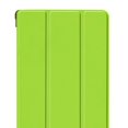 thumbnail image 3 of Lite Tablet Case for 8 inch Tablet, Case Protective Green, 3 of 5
