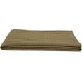 thumbnail image 1 of Calvin Klein Home Prairie Delta King Coverlet Beige Scenic Graceful Cotton Polyester, 1 of 8