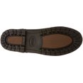 thumbnail image 4 of Bogs Men's Roper, Black/Brown, 12 D-Medium, 4 of 8