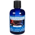thumbnail image 1 of Huile parfumée multi usages ScentSationals - Illusion, 1 of 3