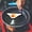 A, variant on RKSTN Kitchen Utensils Set Kitchen Essentials New Eggs Fryer Single Party Funny, Non Stick Eggs Frying Kitchen Eggs Frying Gadget Funny Props Kitchen Decor