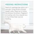 thumbnail image 4 of Fancy Feast Flaked Tuna Feast, Wet Cat Food 85g, 4 of 8