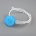 thumbnail image 3 of Washer Tank Cap,76802-TF0-002 Car Washer Bottle Washer Bottle Capfor HOND T High-Intensity Output, 3 of 9