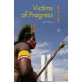 thumbnail image 2 of Victims of Progress, John H. Bodley Paperback, 2 of 3
