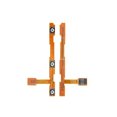 thumbnail image 5 of Câble Flexible de Puissance et de Volume de Remplacement Compatible pour Samsung Galaxy Note Pro 12.2 (P900 / P905), 5 of 5