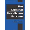 thumbnail image 1 of Processus de Récidivisme Criminel (Cambridge Études en Criminologie), 1 of 4