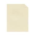 thumbnail image 3 of Astrodesigns Champagne Pearl Metallic Cardstock Paper, Letter Size, 65 lb, 50 Sheets, 3 of 4
