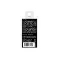thumbnail image 4 of e.l.f. Cosmetics Blending Sponge, 4 of 4