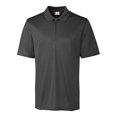 thumbnail image 1 of Clique Polo à Glissière Anti-Accroc Malmo pour Homme, 1 of 1