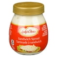 thumbnail image 1 of Lady's Choice Sandwich Spread, 1 of 5