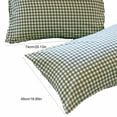 thumbnail image 3 of Pillowcase Single Student Dormitory Bedding 48x74cm Household One Pair Pillowcase, 3 of 6