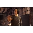 thumbnail image 2 of Jeu vidéo Life is Strange Collection pour (PS5), 2 of 6