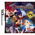 thumbnail image 1 of Disgaea DS, 1 of 1