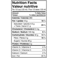 thumbnail image 4 of HÄAGEN-DAZS® Non-Dairy Chocolate Salted Fudge Truffle, 4 of 7