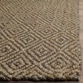 thumbnail image 3 of Safavieh Natural Fiber Emory Geometric Area Rug, 3 of 6