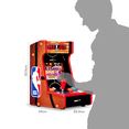 thumbnail image 3 of Arcade1Up NBA JAM™ Countercade, 3 of 6