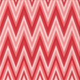 thumbnail image 1 of Ahgly Company Tapis d'Intérieur Lavables en Machine, Carré Pastel Transitionnel Rose, Carré de 4', 1 of 7