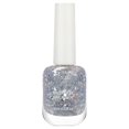 thumbnail image 1 of WIFKLSIIPG NEW Nail Polish Set Non Easy Peel Off & Quick Dry Water Based Polish 10ml, 1 of 8